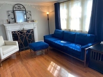 Building Photo - 257 Bishop St