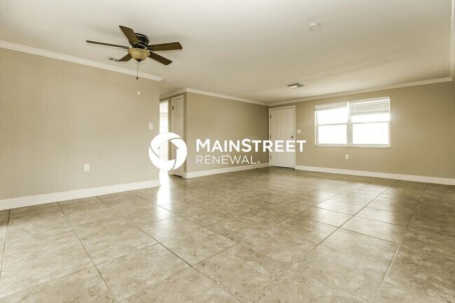 Foto del edificio - 3 Bedroom Pet-Friendly Home in Holiday, FL...