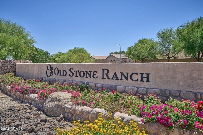 Building Photo - 4080 S Pinnacle Pl