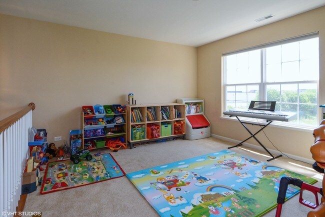 Foto del edificio - 4201 Drexel Ave