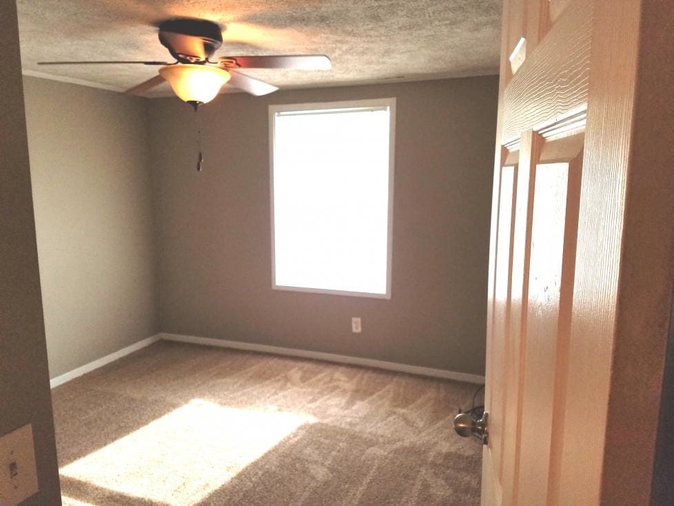 Carriage Hill Apartments – photo 5