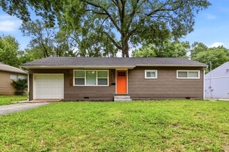 Building Photo - 11407 Winchester Ave
