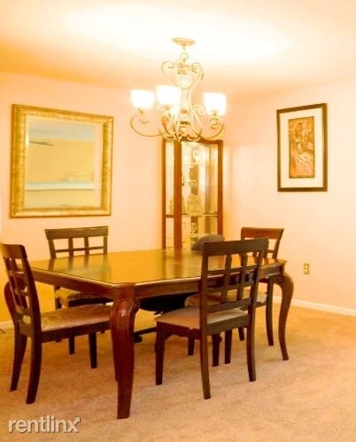 Building Photo - 2 br, 2.5 bath House - 87 Tattersall Dr