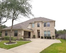 Building Photo - 25406 Archdale Ct