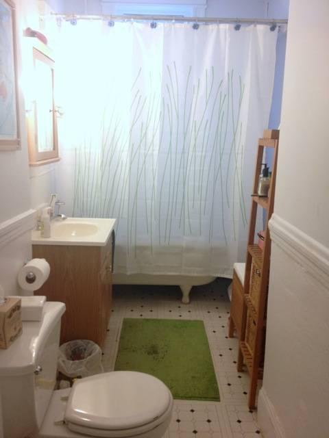 Primary Photo - 3.0 bedroom in Cambridge Massachusetts 02139