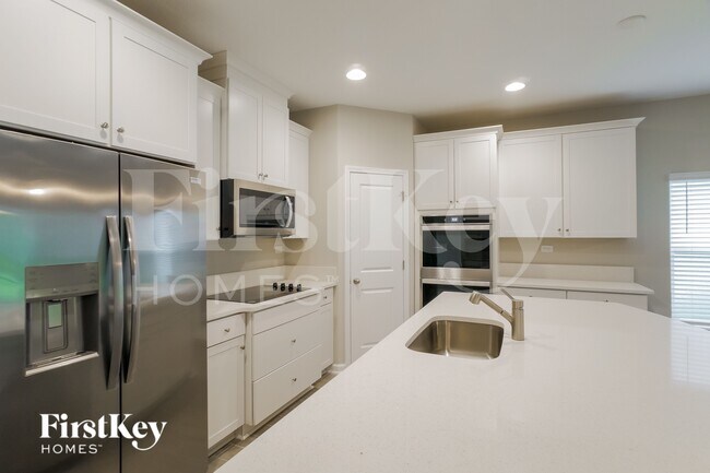 Foto del edificio - 486 Grand Landings Pkwy