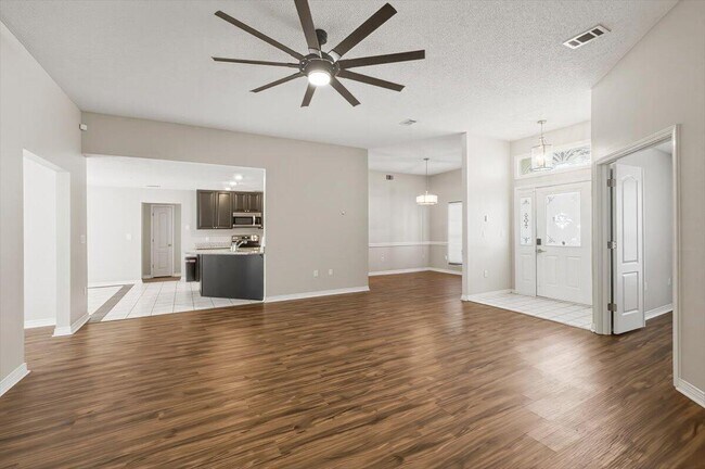 Foto del edificio - 4206 Shadow Ln