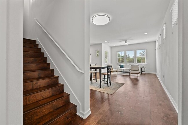 Building Photo - 8901 Parker Ranch Cir