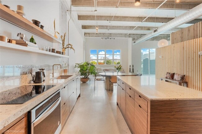 Foto del edificio - 1749 NE Miami Ct