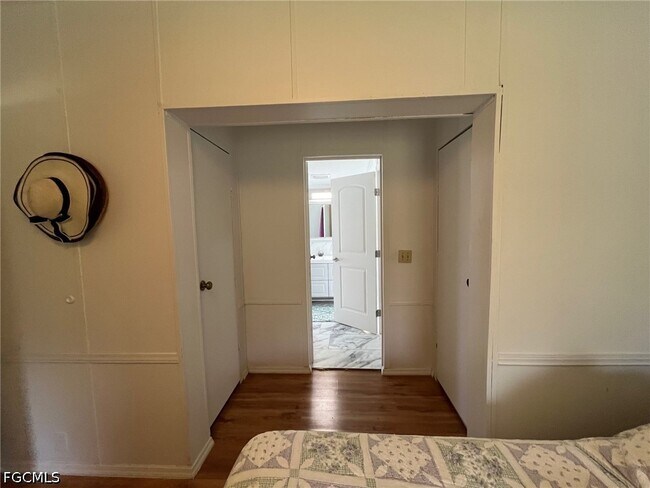 Foto del edificio - 1170 Wildwood Ave
