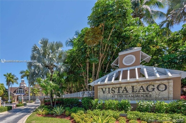 Foto del edificio - 10691 SW 155th Pl