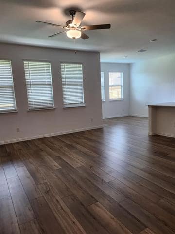 Building Photo - 1450 Mesquite Ln