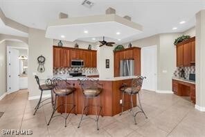 Building Photo - 2324 SW 54th Ln