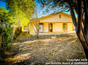 Foto del edificio - 37 NE Interstate 410 Loop