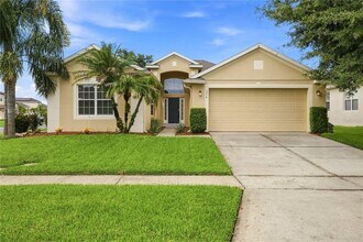 Building Photo - 3576 Maple Ridge Loop