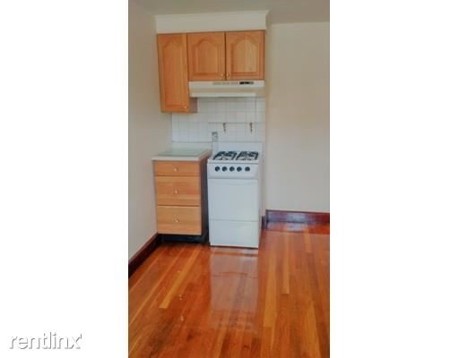 Foto del edificio - 1 br, 1 bath  - 1106 Belmont St