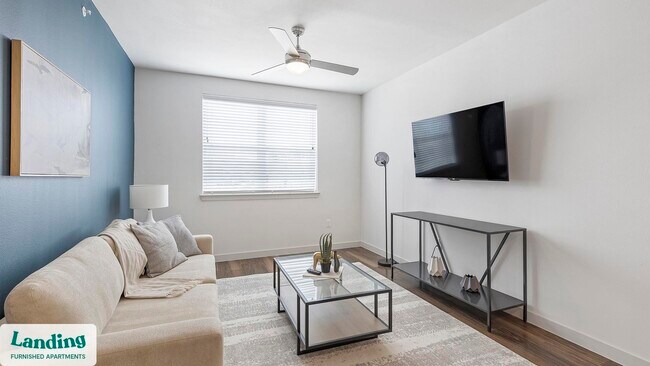 Foto del edificio - 255 Williamsburg Pkwy