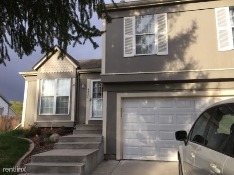 Primary Photo - 3 br, 2 bath House - 4224 Goldeneye Dr