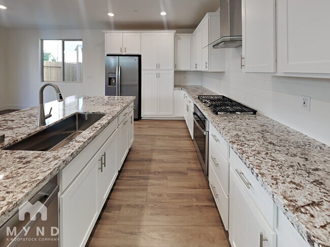 Foto del edificio - 10552 Trill Wy