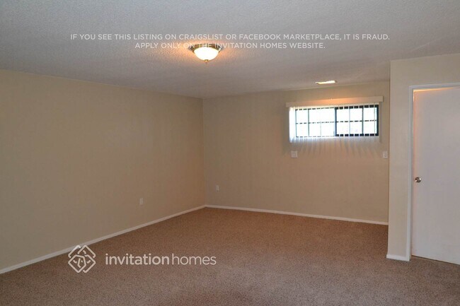 Foto del edificio - 10127 Foothill Blvd