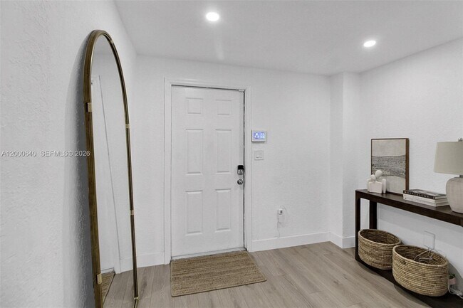 Foto del edificio - 18361 NE 20th Pl