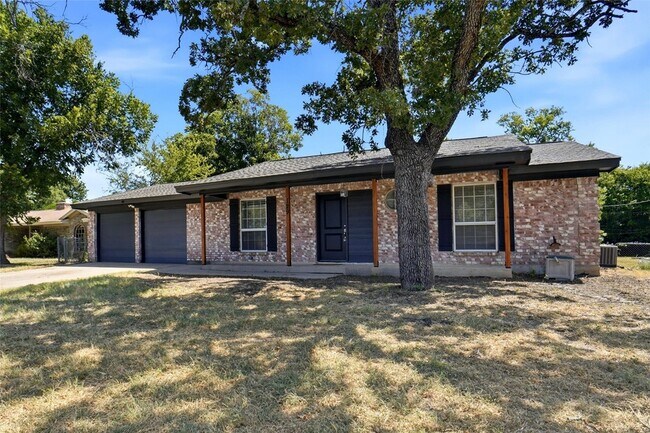Foto del edificio - 129 Mountain View Dr