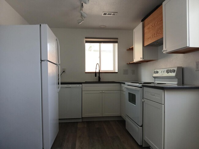Foto del edificio - 720 W Madison St