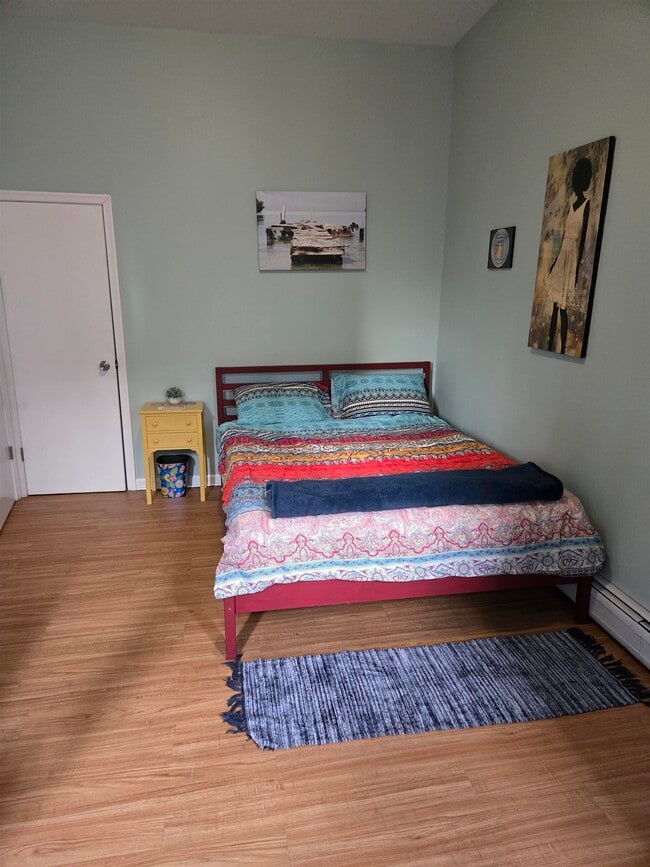 Building Photo - 239 Fulton Ave