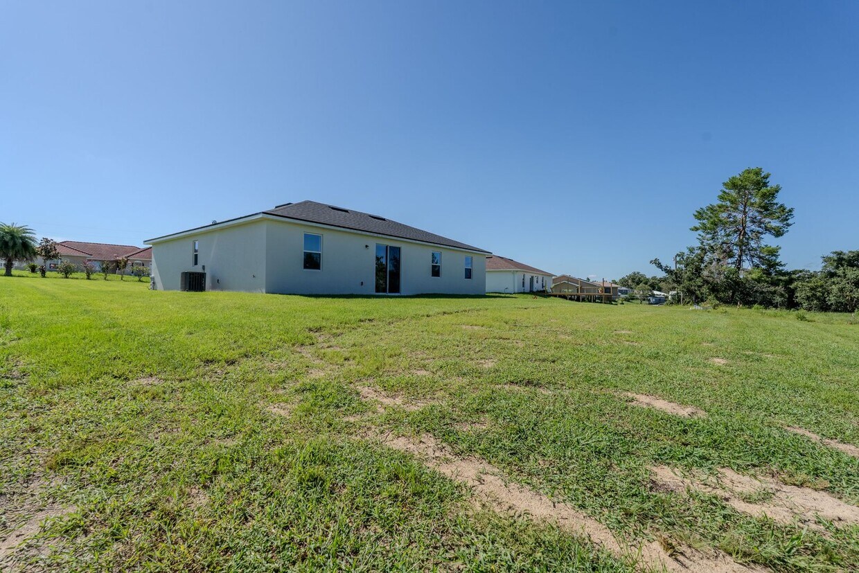 Foto del edificio - 16195 SW 48th Cir