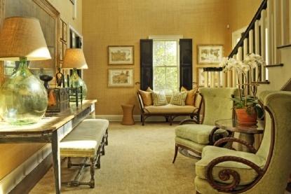 Foto del edificio - 250 Mecox Rd