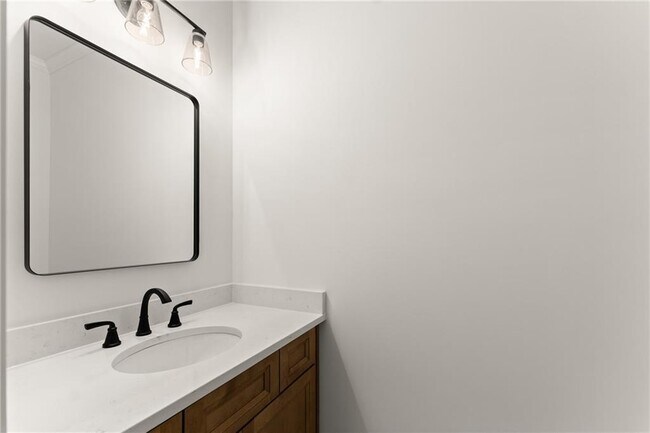 Foto del edificio - 5220 Chattahoochee St
