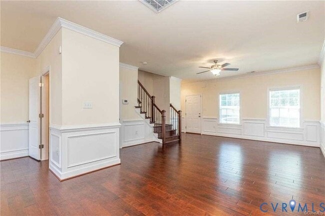 Building Photo - 7348 Pebble Lake Dr