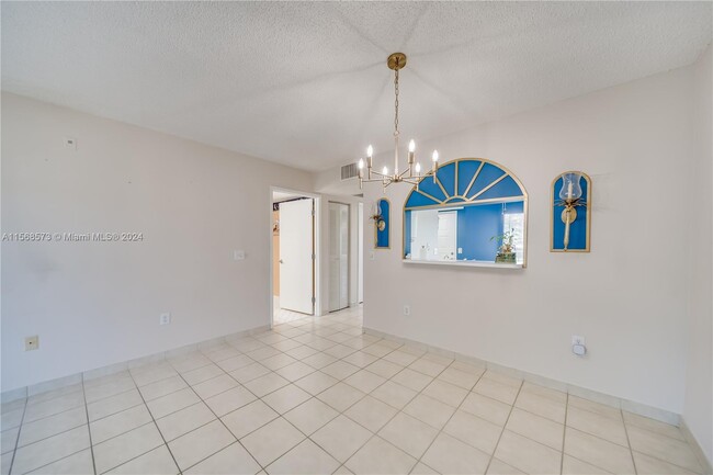 Foto del edificio - 12755 SW 16th Ct