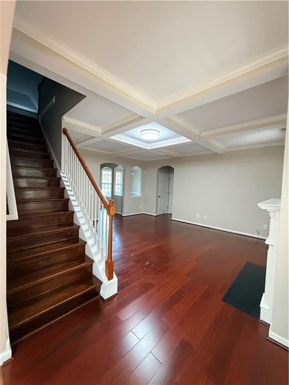 Foto del edificio - 2118 Newbury Oaks Dr