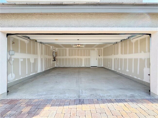 Foto del edificio - 6002 Swift Lariat St