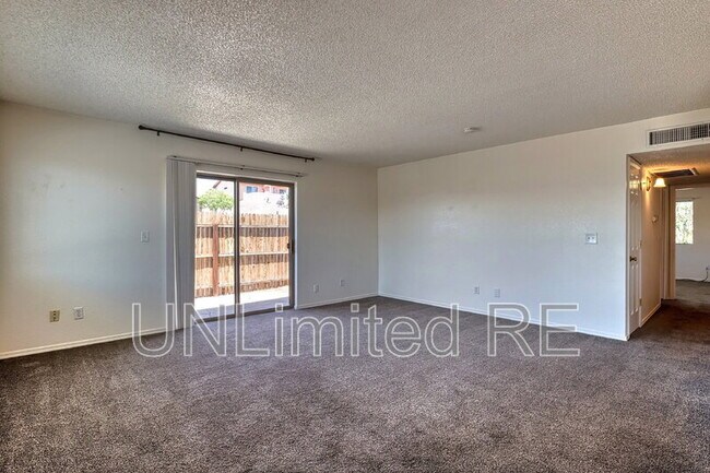 Foto del edificio - 2980 Winterhaven Dr