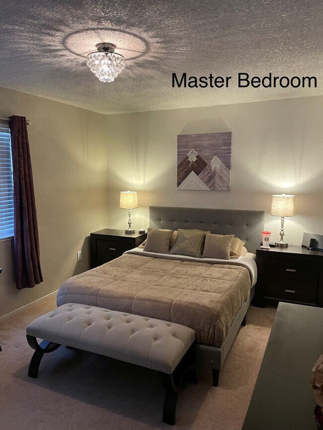 Foto del edificio - 2292 Sky Meadows Ct