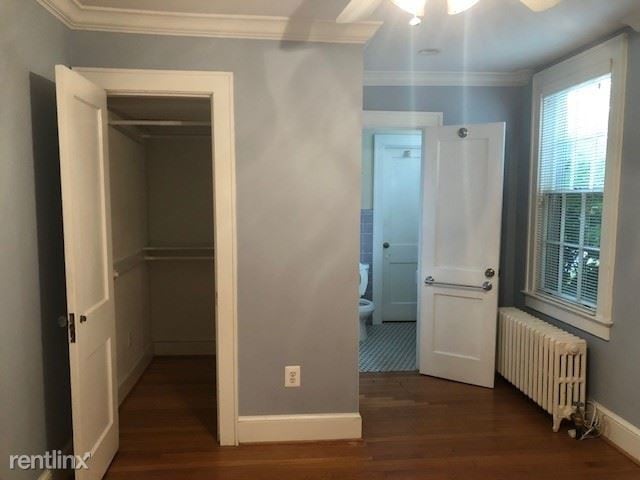 Building Photo - 3 br, 3 bath House - 247 North Barton Street
