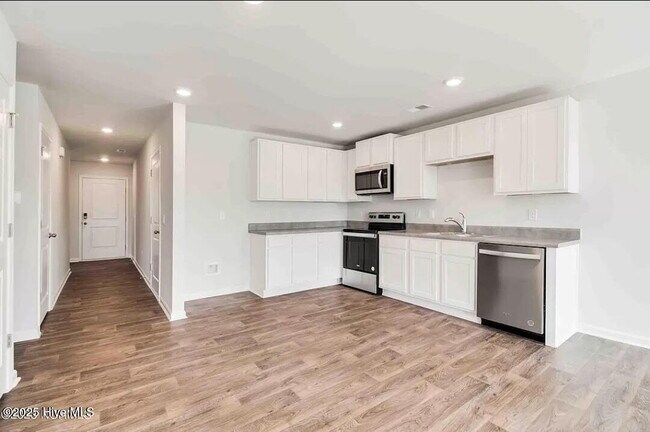 Foto del edificio - 1455 W Black Squirrel Ln