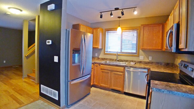 Building Photo - 15536 Foghorn Ln
