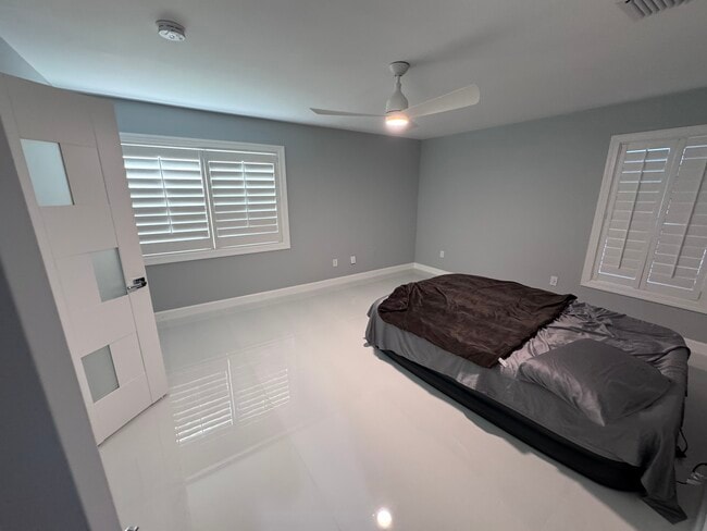 Foto del edificio - 8024 SW 91 Ave