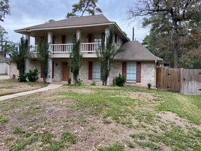 Building Photo - 3418 Candlewisp Dr