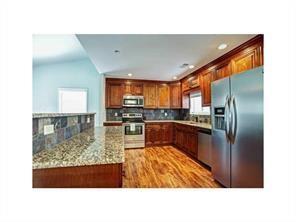 Building Photo - 2660 Indian Lake Dr