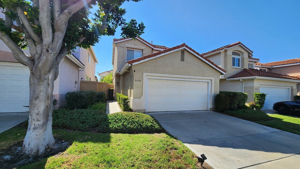 Foto principal - 3 Bedroom House in Sunset Glen Community