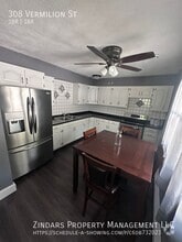 Building Photo - 308 Vermilion St