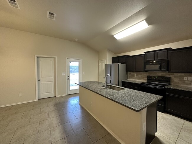 Building Photo - 6903 Corral Dr