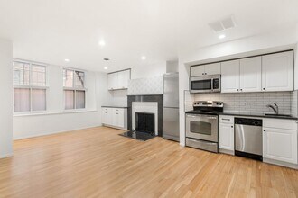 Building Photo - 103 Marlborough St