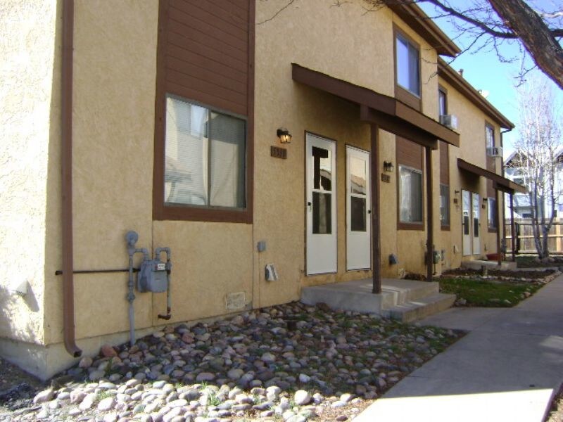 Primary Photo - 5510 Bonita Village Rd