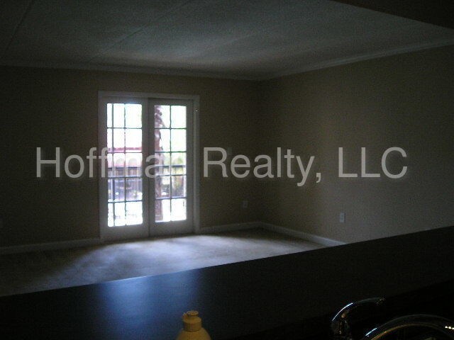 Foto del edificio - 5306 Santa Rosa Ct