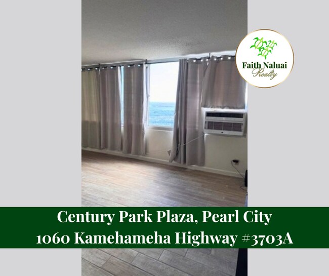 Foto del edificio - 1060 Kamehameha Hwy